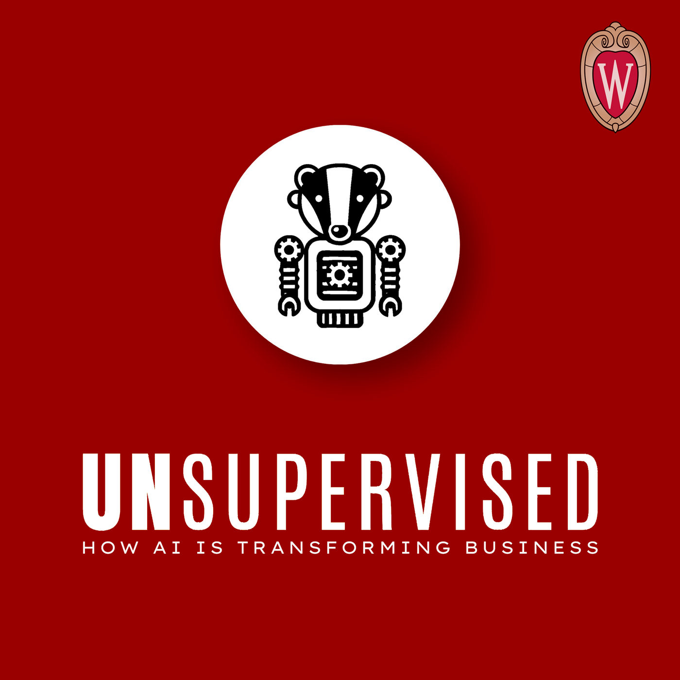 UNsupervised: AI in Business