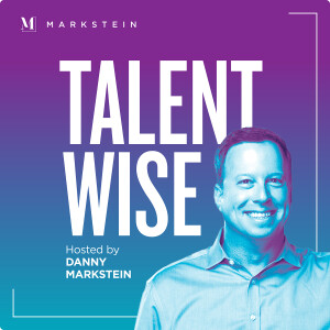 Introducing Talentwise