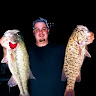 Jonathan Hutto