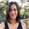 Shelly Kellogg