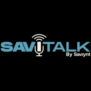 The Future of Identity Security with Sachin Nayyar