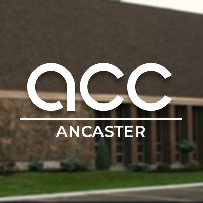 ACC Ancaster Services