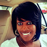 Vanessa Ford