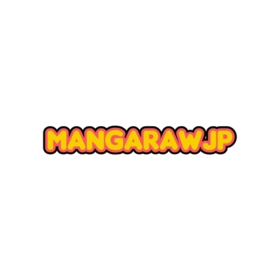 マンガRawjp