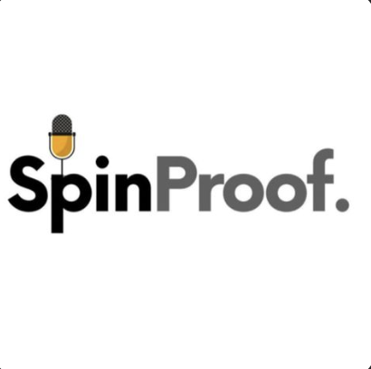 Livestream logo
