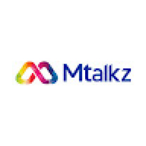 Boost Your Business Reach with Mtalkz - Top Bulk SMS Service Provider for Seamless Communication