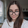 Signe Rudovica