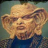 Grand Nagus
