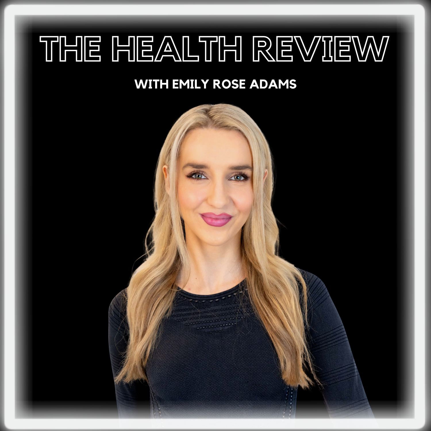 The Health Review