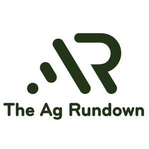 The Ag Rundown - Daily Brief May 27, 2025