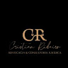profile logo