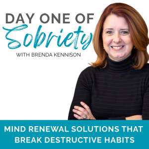 02. Is Your Mind a Mental Mess? The Four Warning Signals You Need to Know