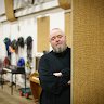 Thomas Walsh
