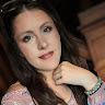 Rosalyn Kithcart