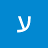 עטרה | משרד מרכז הרצוג