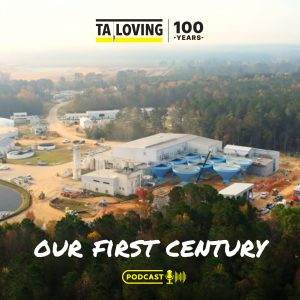 Our First Century - Episode 4 - Family Matters
