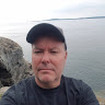 Matthew Mowatt