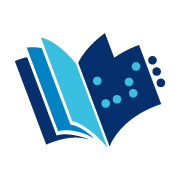 Profile logo