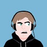 Podbean.com - superior podcast hosting.