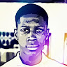 Ansah Lord Akwasi