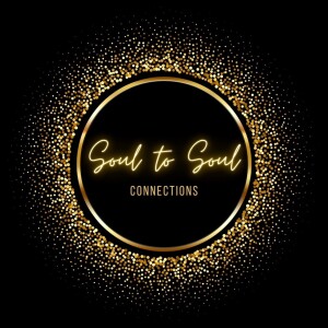 Soul to Soul Connections