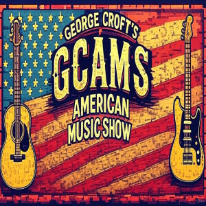 GCAMS Episode 8: Billie Jean Horton, The widow of country music