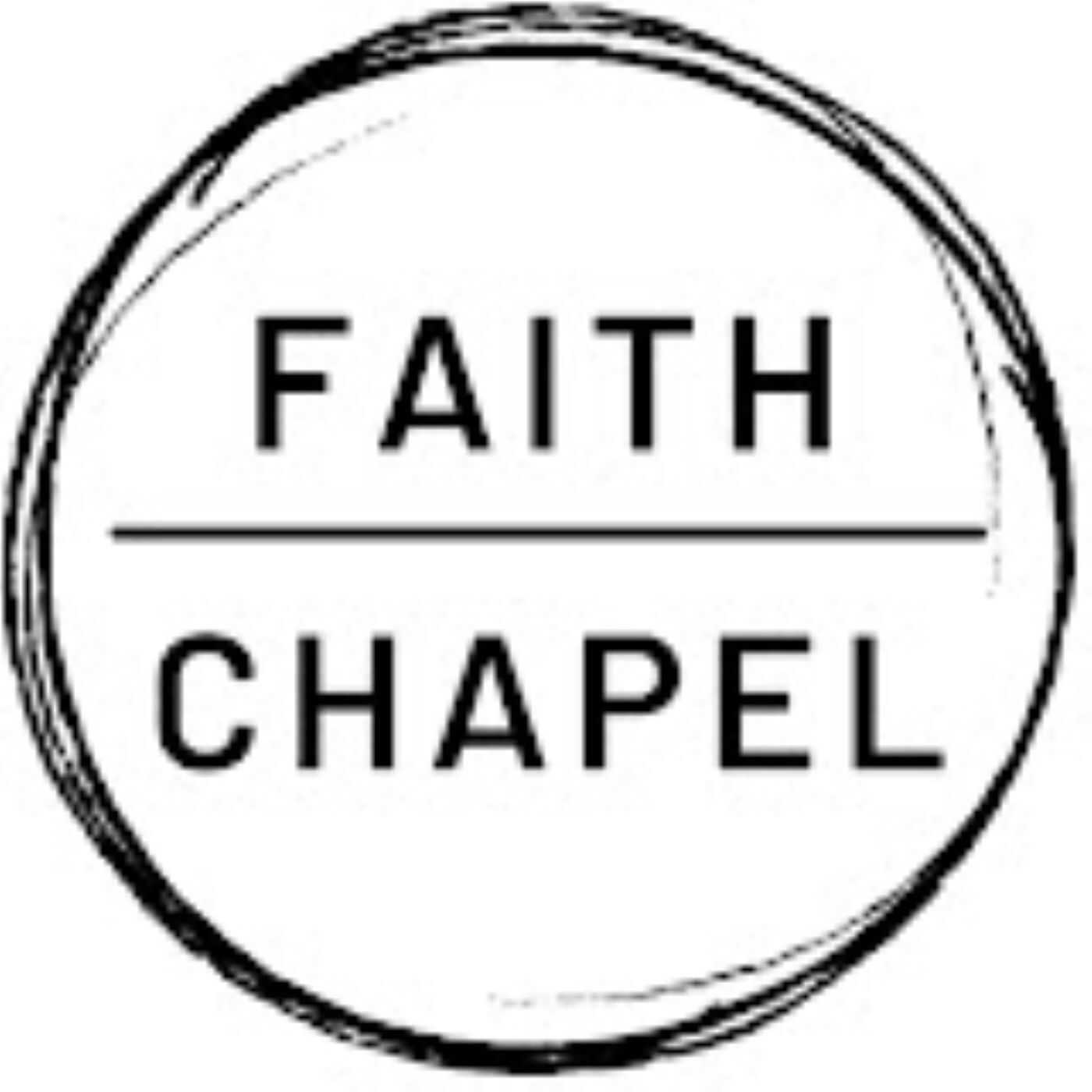 Faith Chapel - Huntington
