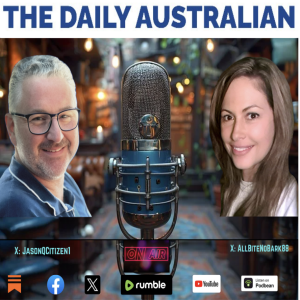 User Podcast Logo