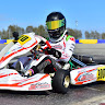 JHMotorsports