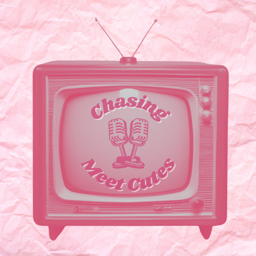 Profile logo