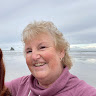 lisa huggins