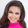 Chloe Hargis