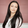Kyah Bodiford