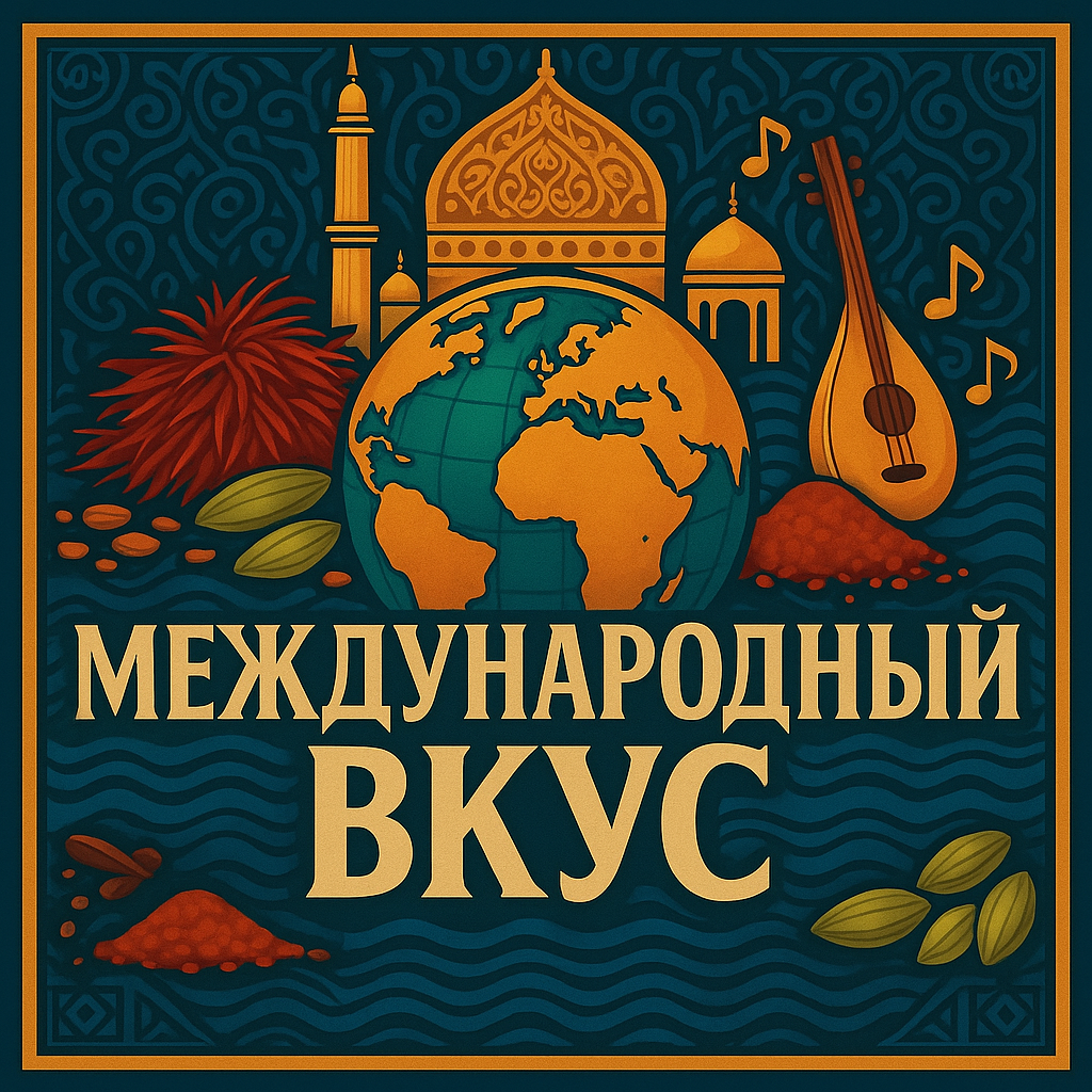 Самуель Трапп