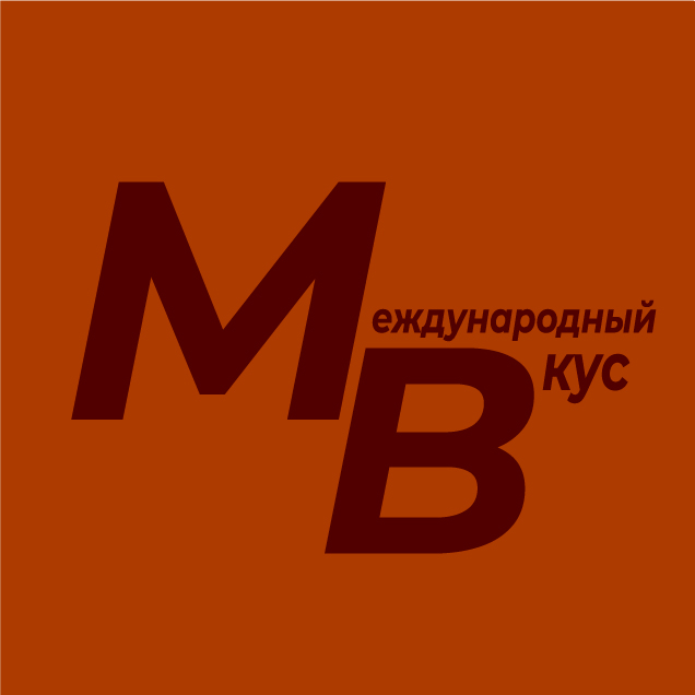 Самуель Трапп