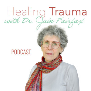 John Fox, Poetic Medicine Institute