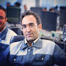 Kaveh Sh