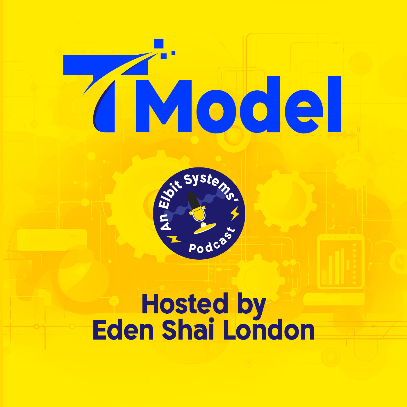 T-model