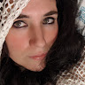 Phaedra Teodoros
