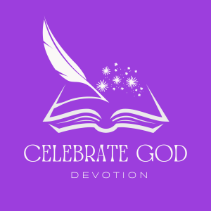 Genesis 1-3 12:55