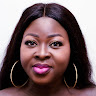 Amankwah Jennifer Frimpomaa