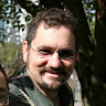Dave Barnett