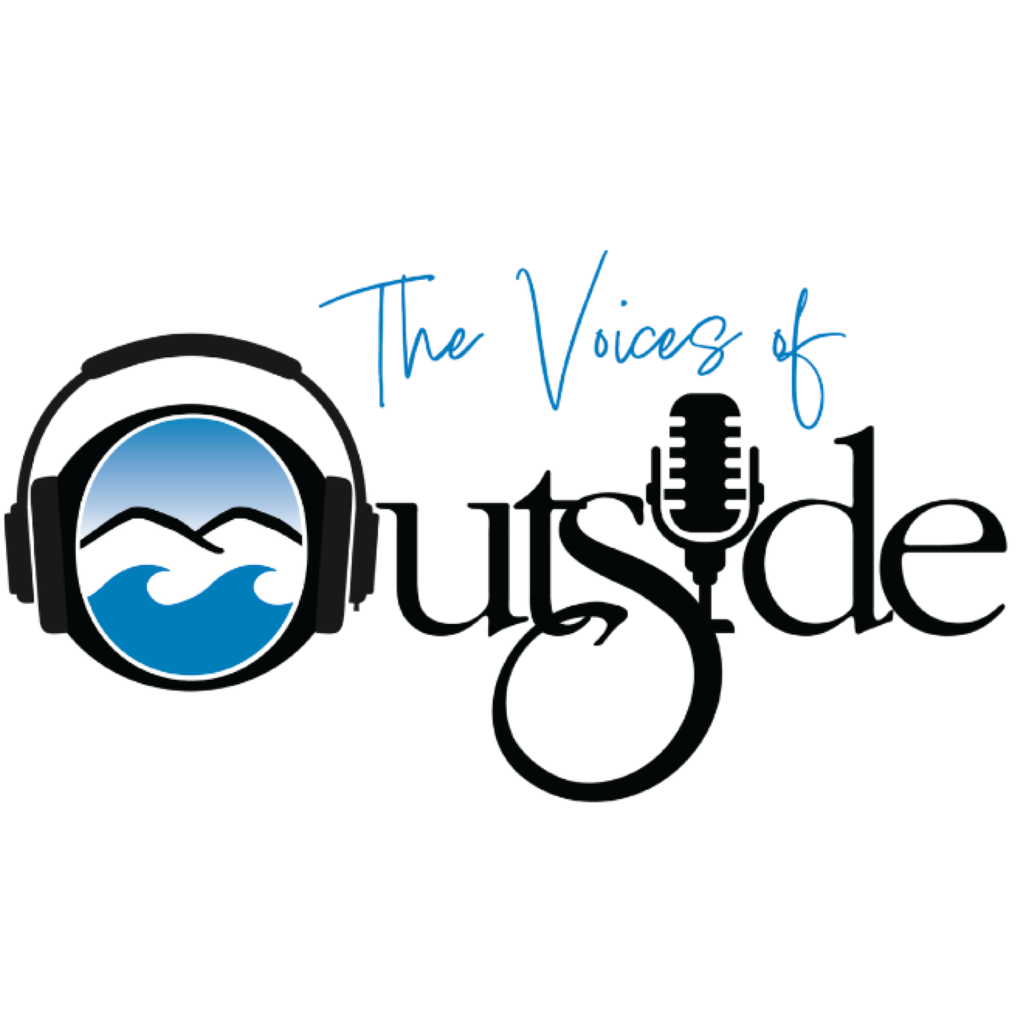 The Voices of Outside