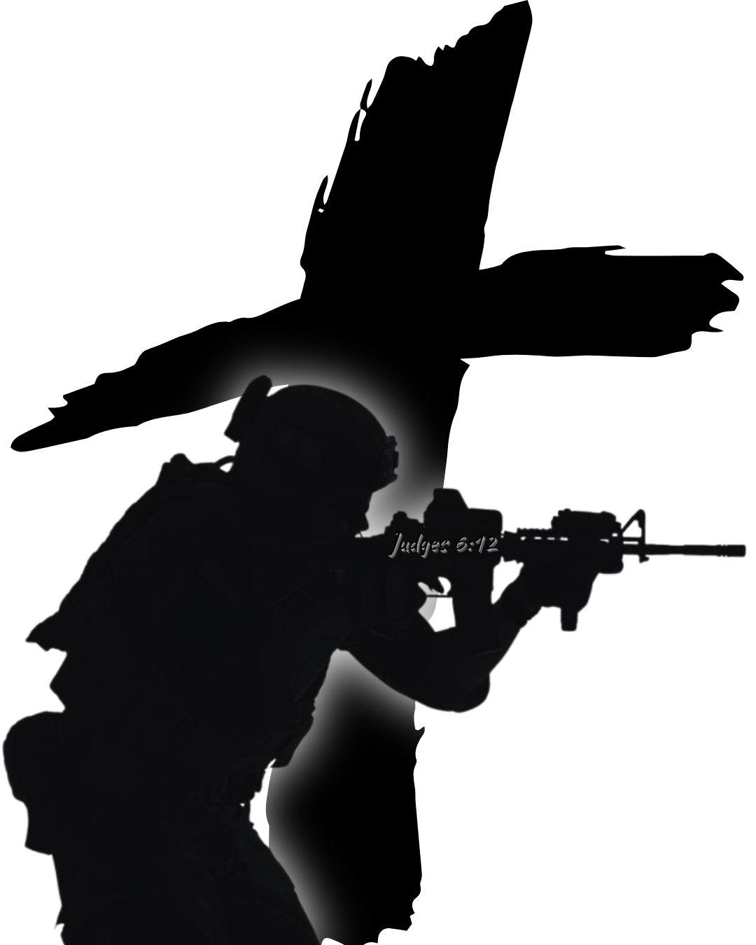 Profile logo