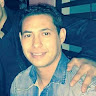 alberto gonzalez