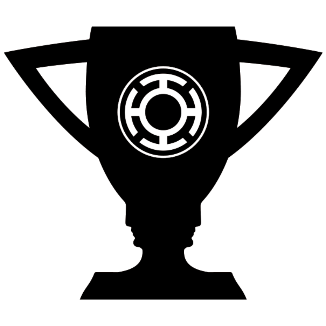 The Church Of Ambrosia Podcast