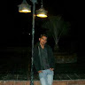 Naeem Abbas