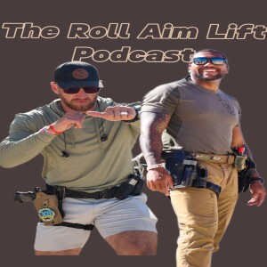 Episode 5: Programing Workouts