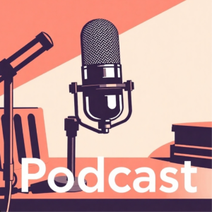 Podcast How To Episode 1