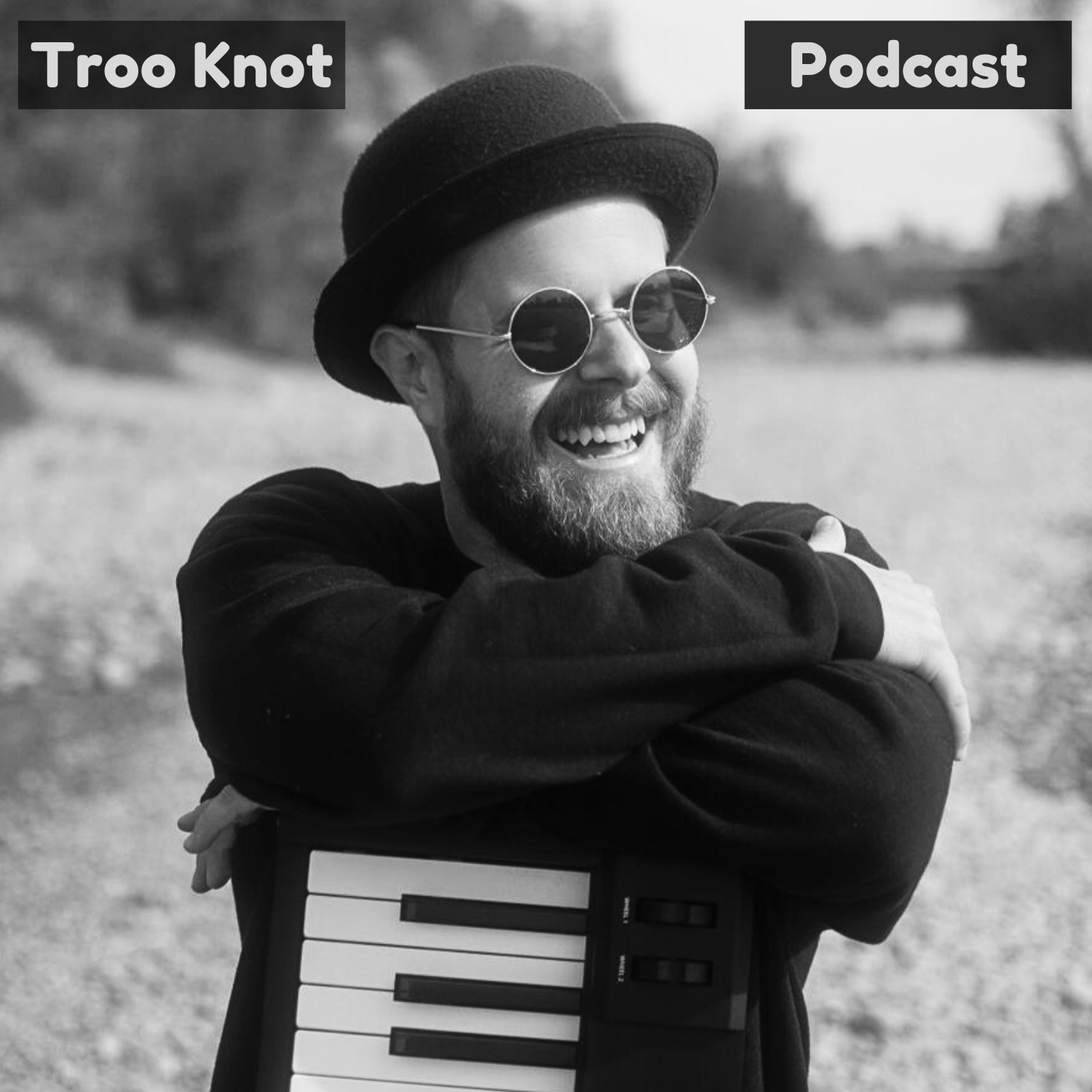 Troo Knot Podcast